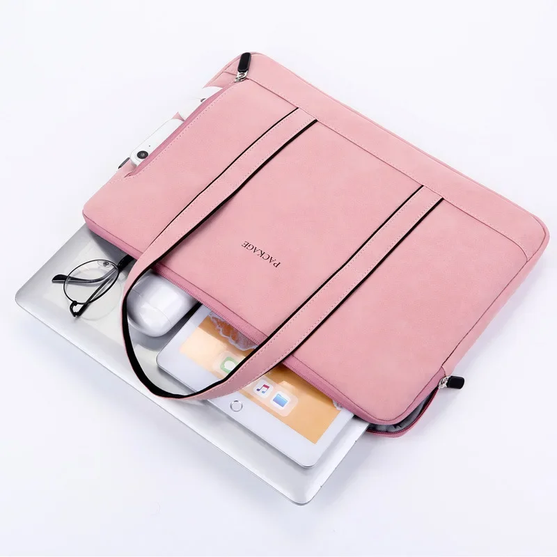 Laptoptasche 13 14 15 15,6 Zol – Luxury Bags For Young Women Bewertung und Preis