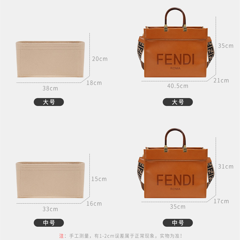 【 Nur Verkauf Innen tasche 】 T – Luxury Bags Gucci Bewertung und Preis