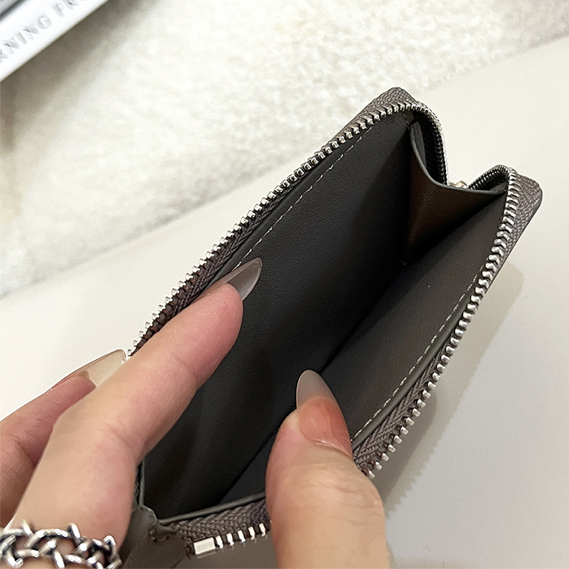 Benutzerdefinierte Name Mode K – Luxury Bags Name For Women Bewertung und Preis