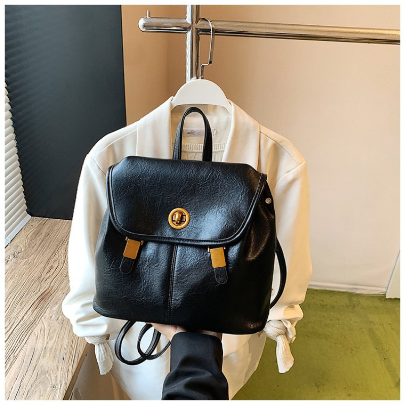 Beliebte klassische High-End-L – Luxury Bags Classy Bewertung und Preis