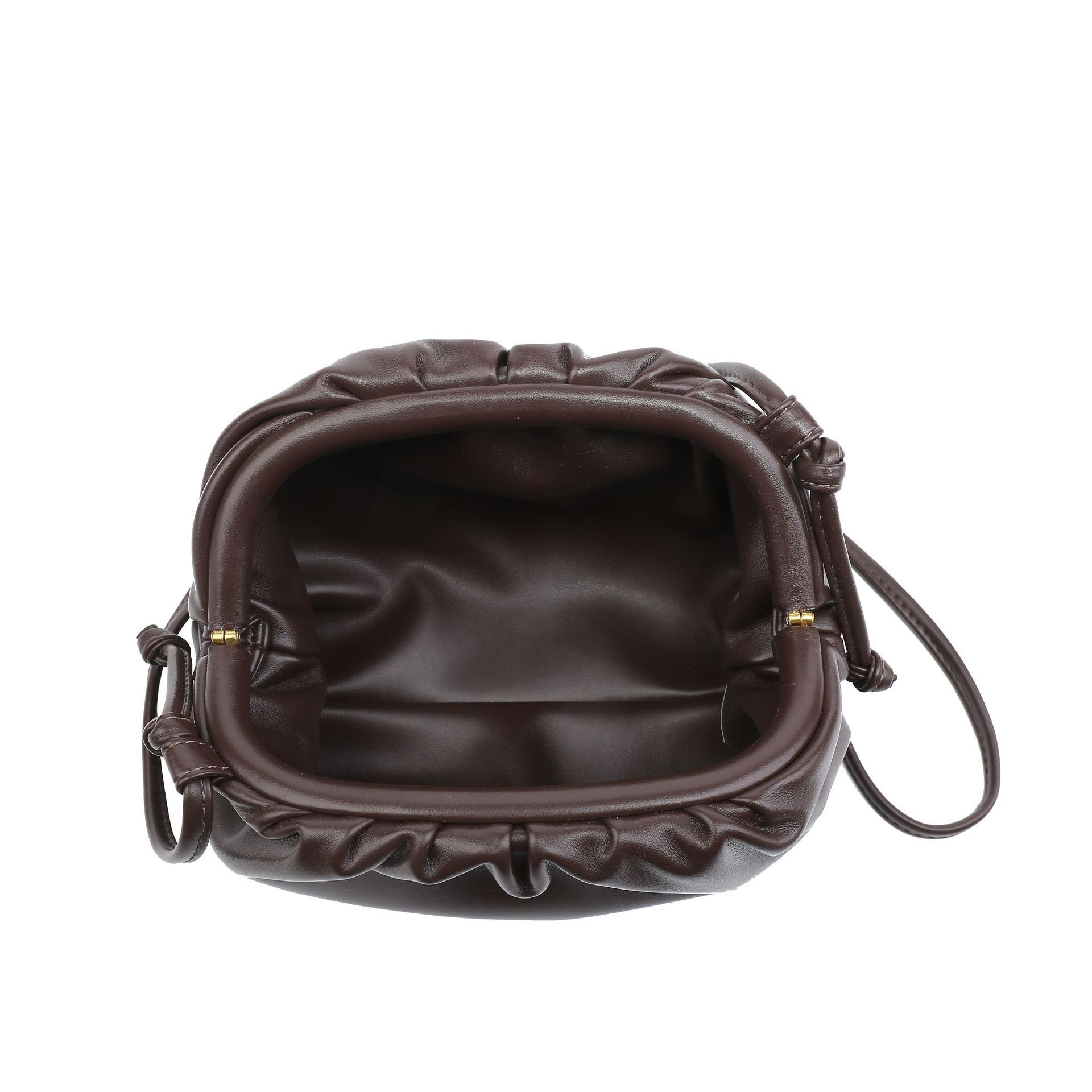 2026 Heiß begehrte, luxuriöse, – Luxury Bags Sell Bewertung und Preis