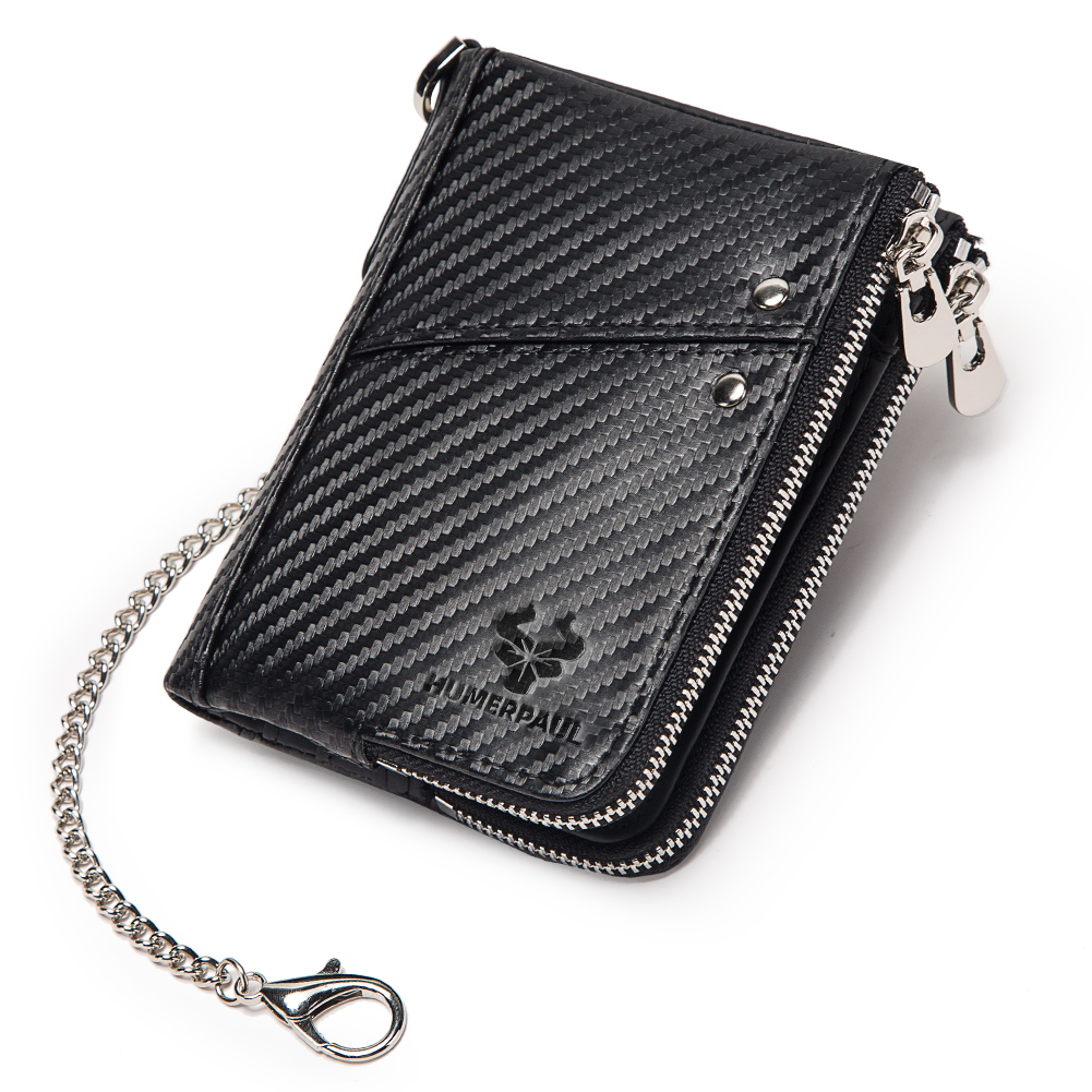 GZCZ Heißer Verkauf Doppel-rei – Luxury Bags Sell Bewertung und Preis