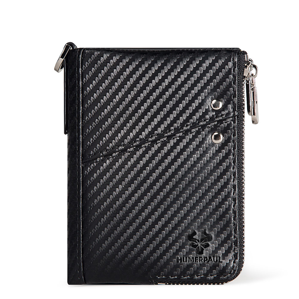 GZCZ Heißer Verkauf Doppel-rei – Luxury Bags Sell Bewertung und Preis