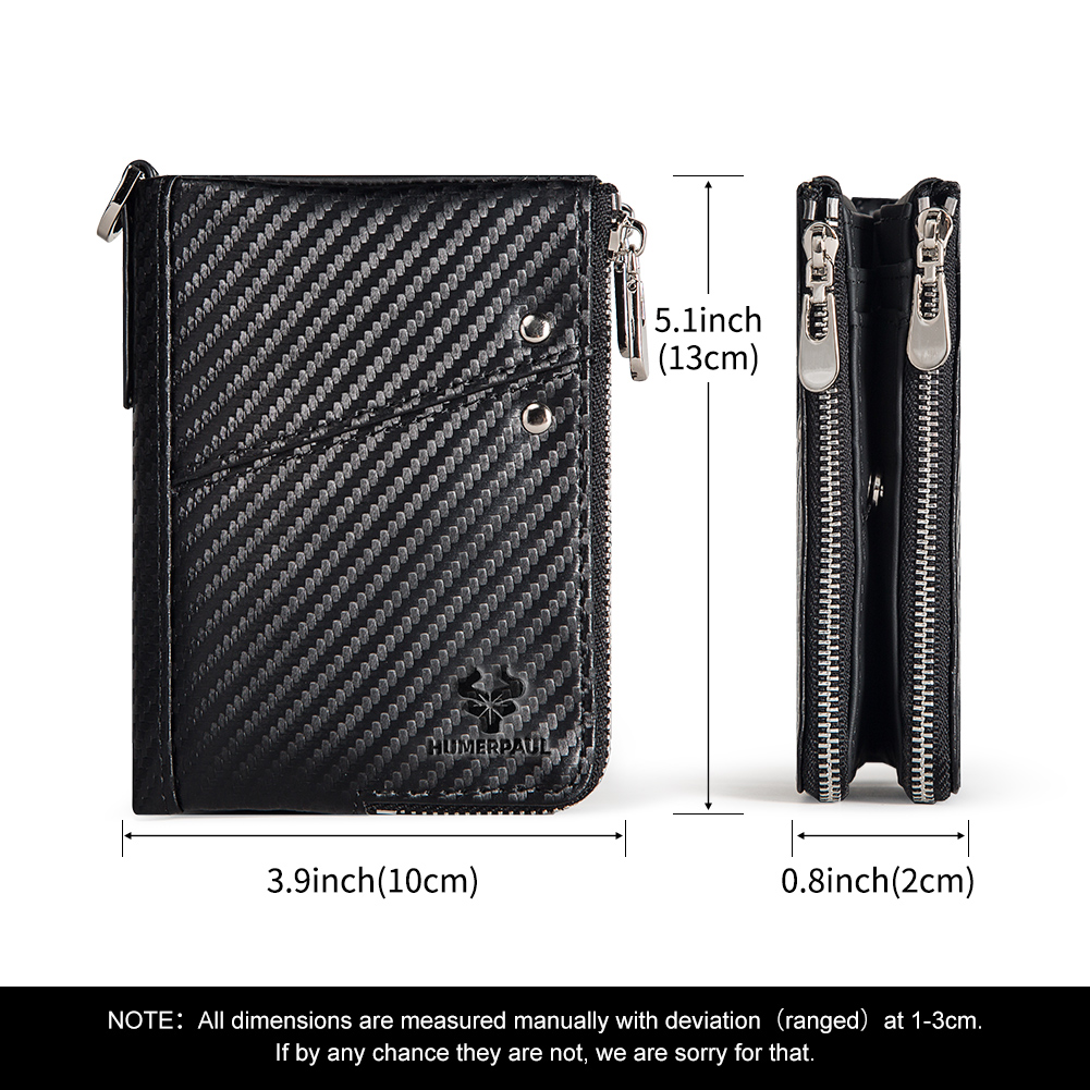 GZCZ Heißer Verkauf Doppel-rei – Luxury Bags Sell Bewertung und Preis