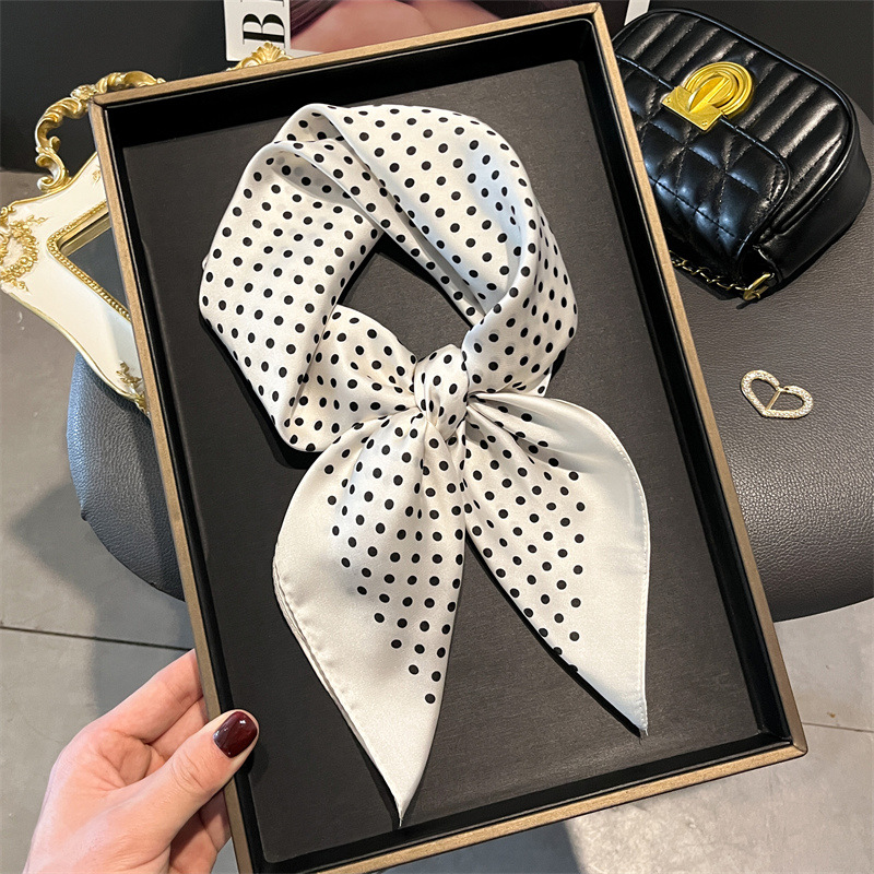 Luxus neue bedruckte Schals Da – Luxury Bags In China Bewertung und Preis