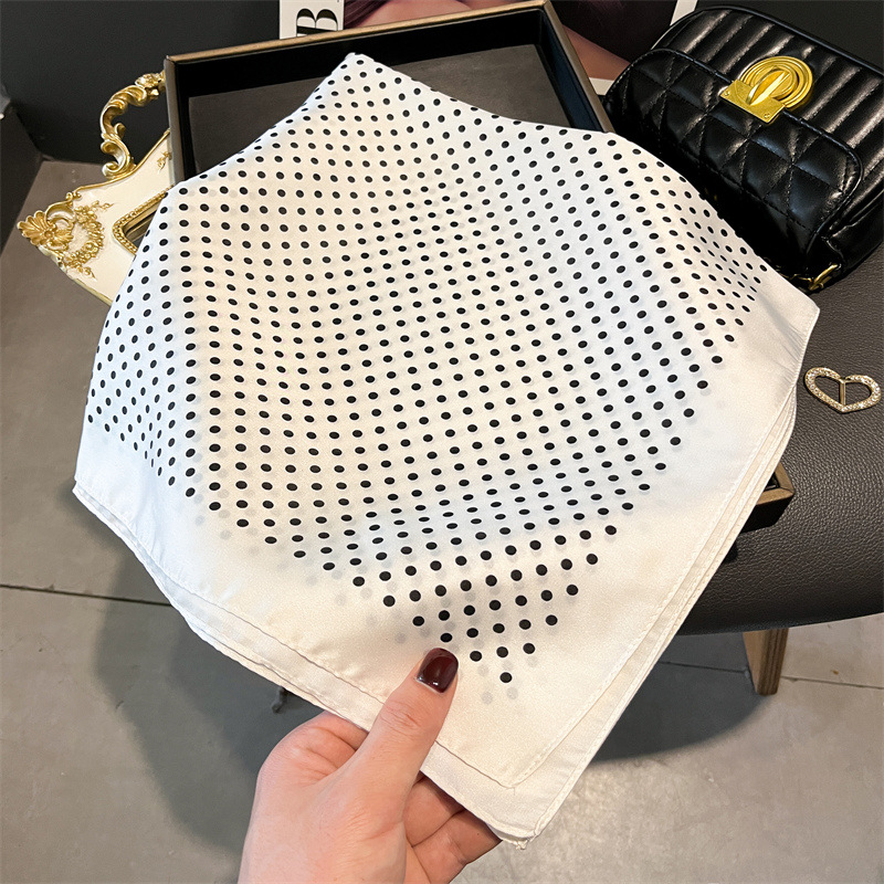 Luxus neue bedruckte Schals Da – Luxury Bags In China Bewertung und Preis