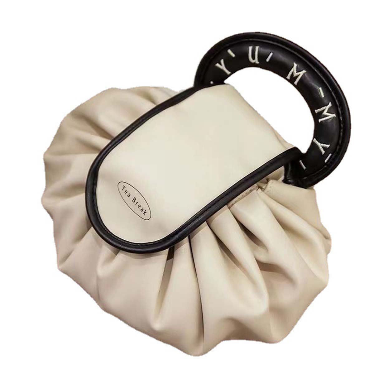 Make-up-Tasche mit hohem Ersch – Luxury Bags Level Bewertung und Preis