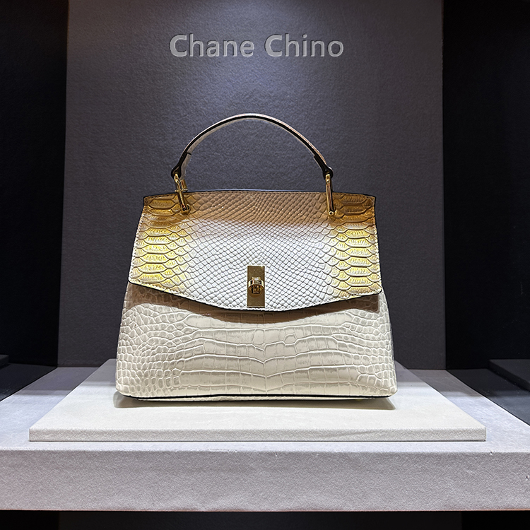 Luxus Designer Marke Neue Hohe – Luxury Bags In Sale Bewertung und Preis