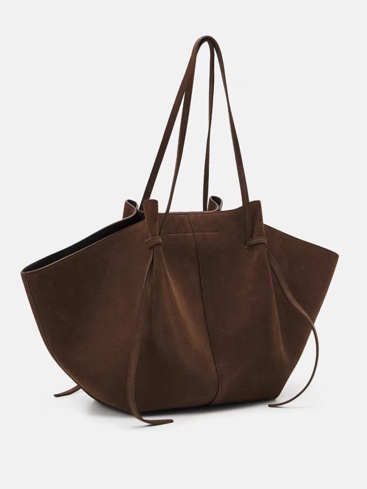 Kunstwildleder-Tragetaschen fü – Luxury Bags Name For Women Bewertung und Preis