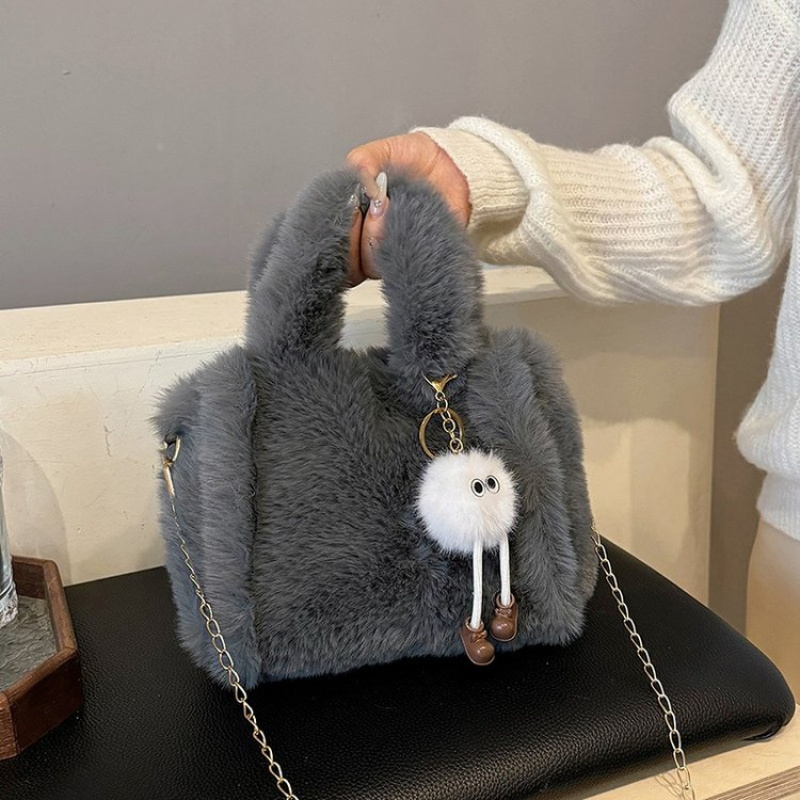 Klassische 2025, neue Damen-Lu – Luxury Bags Classy Bewertung und Preis
