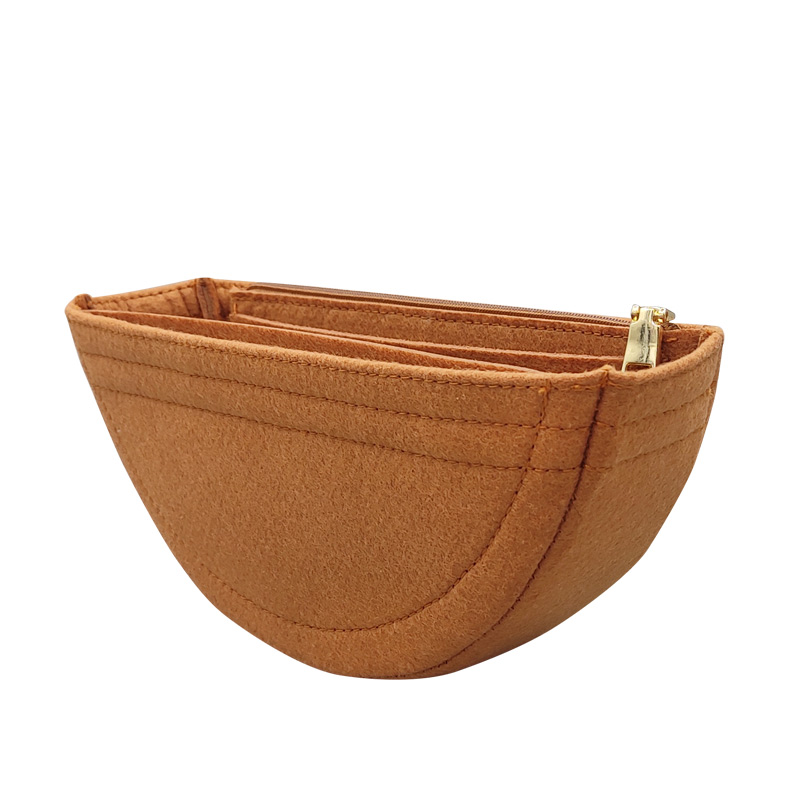 【 Nur Verkauf Innen tasche 】 T – Luxury Bags Gucci Bewertung und Preis