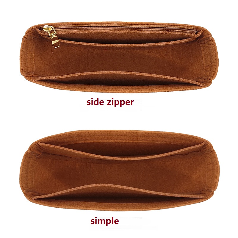 【 Nur Verkauf Innen tasche 】 T – Luxury Bags Gucci Bewertung und Preis