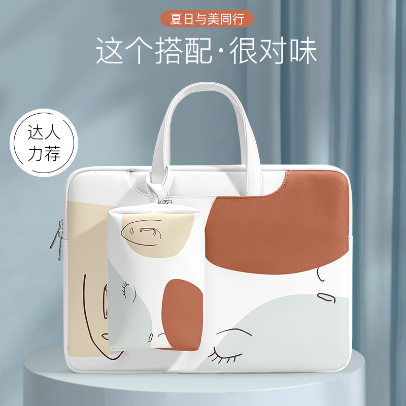 Laptop tasche ist geeignet für – Luxury Bags For Laptop Bewertung und Preis