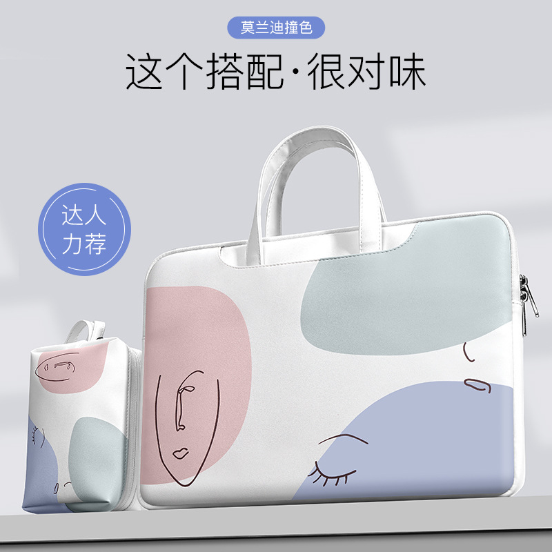 Laptop tasche ist geeignet für – Luxury Bags For Laptop Bewertung und Preis