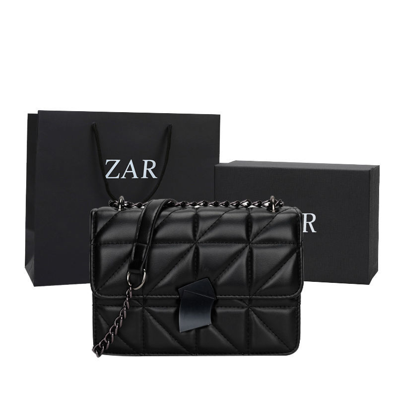 Designer Taschen Luxus Handtas – Luxury Bags Level Bewertung und Preis