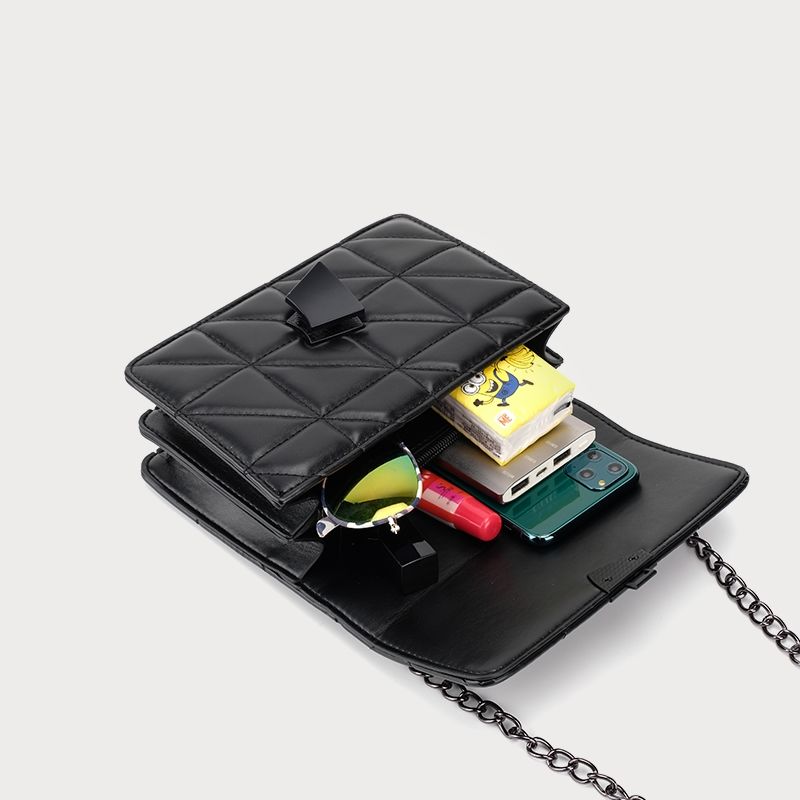 Designer Taschen Luxus Handtas – Luxury Bags Level Bewertung und Preis
