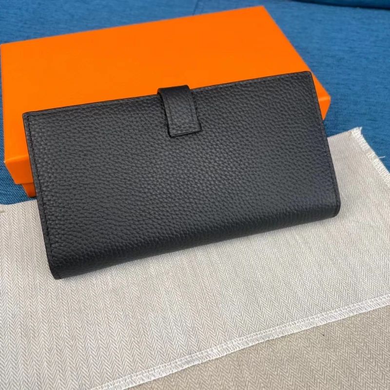 Neue 2023 Luxus Faltbare Leder – Luxury Bags Classy Bewertung und Preis