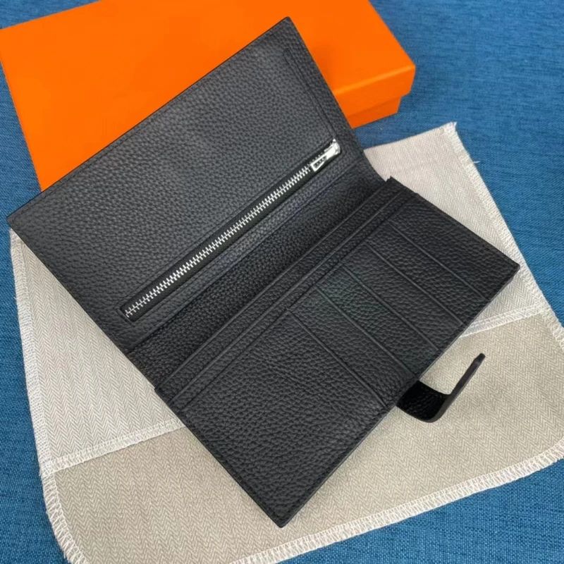 Neue 2023 Luxus Faltbare Leder – Luxury Bags Classy Bewertung und Preis