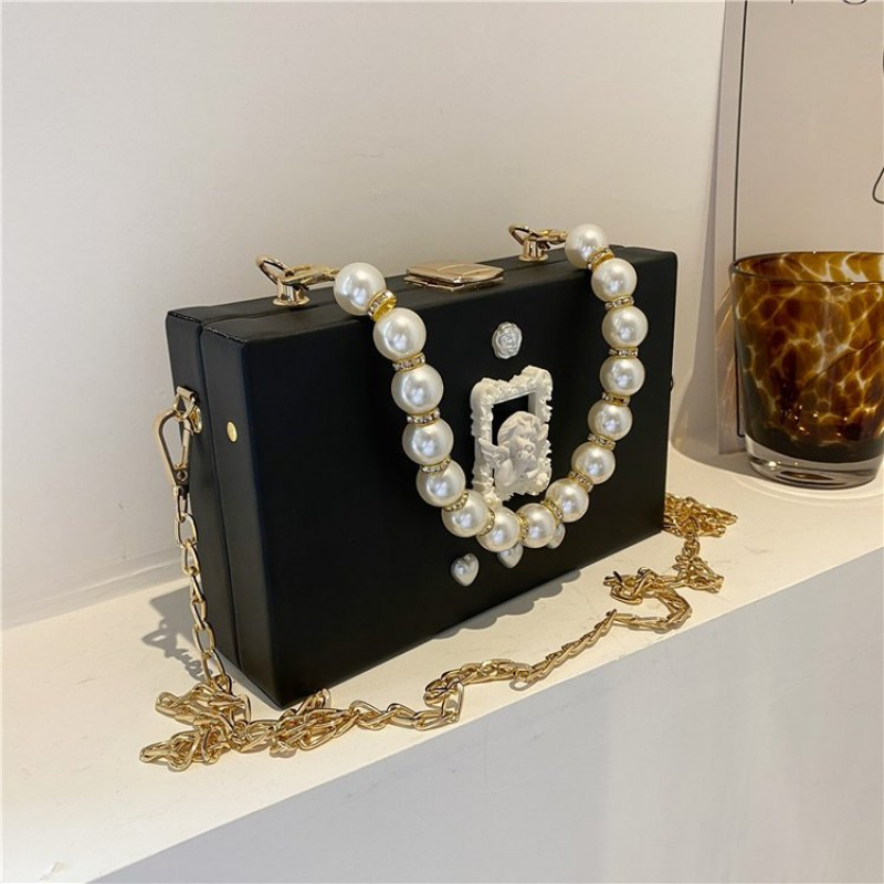 Luxusmarke, modische Leder-Umh – Luxury Bags Classy Bewertung und Preis
