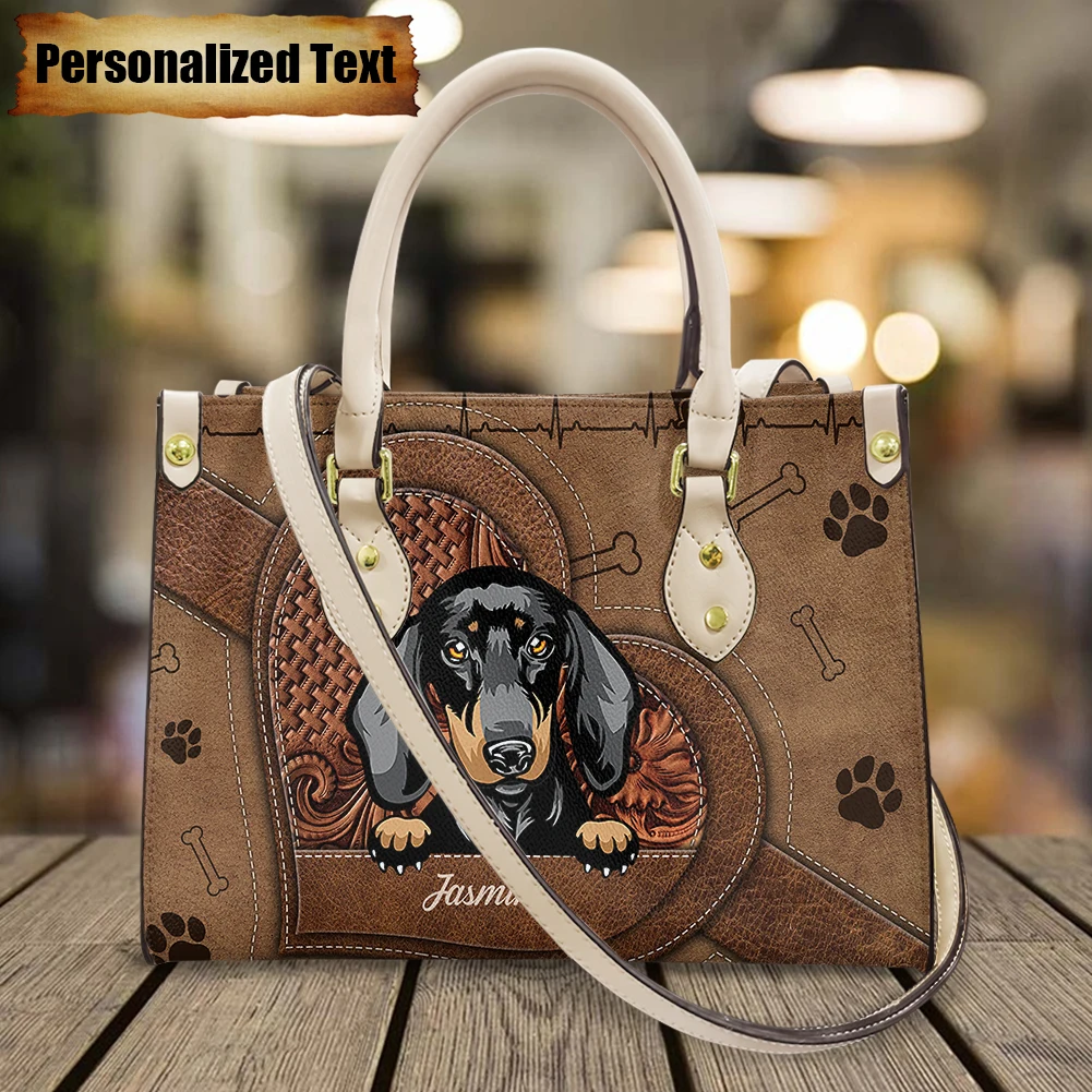 Leder-Umhängetaschen für Damen – Luxury Bags Name For Women Bewertung und Preis