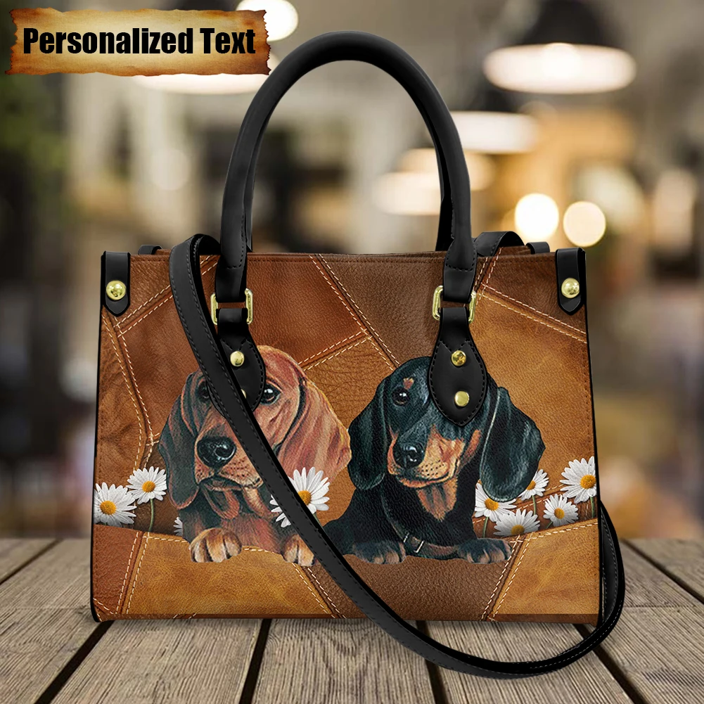 Leder-Umhängetaschen für Damen – Luxury Bags Name For Women Bewertung und Preis