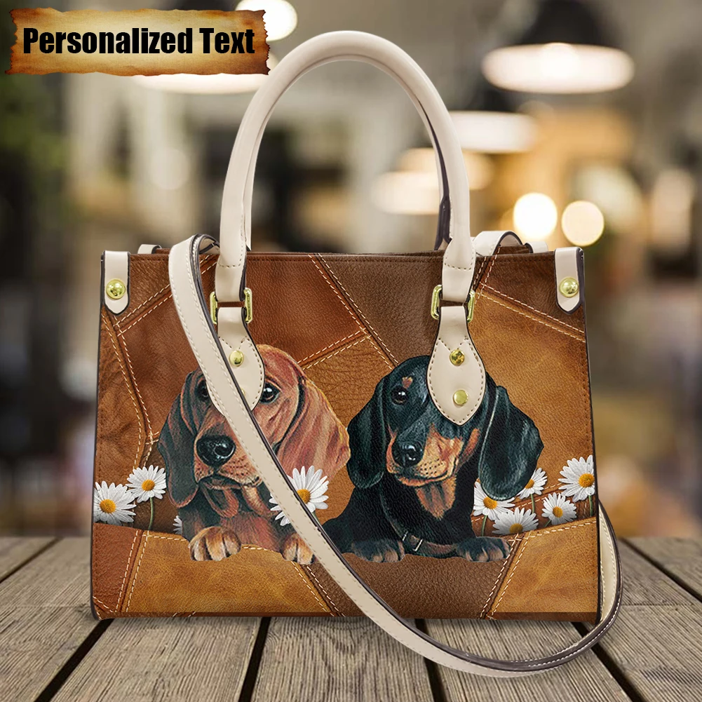 Leder-Umhängetaschen für Damen – Luxury Bags Name For Women Bewertung und Preis