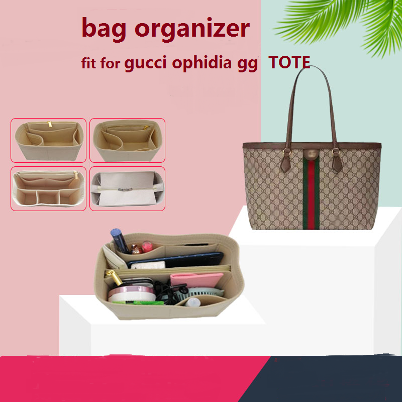 【 Nur Verkauf Innen tasche 】 T – Luxury Bags Gucci Bewertung und Preis