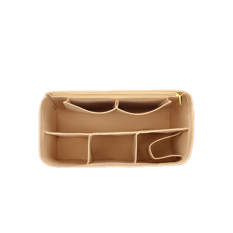 【 Nur Verkauf Innen tasche 】 T – Luxury Bags Gucci Bewertung und Preis