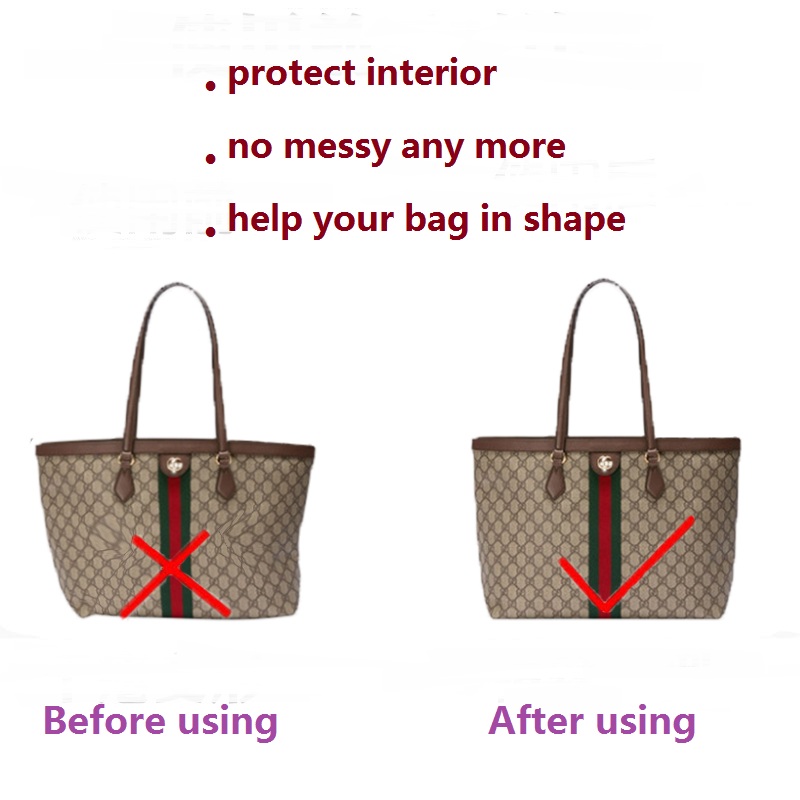 【 Nur Verkauf Innen tasche 】 T – Luxury Bags Gucci Bewertung und Preis