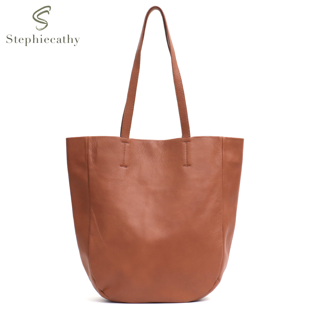 SC Luxus Italienischen Echtem  – Luxury Bags For Laptop Bewertung und Preis