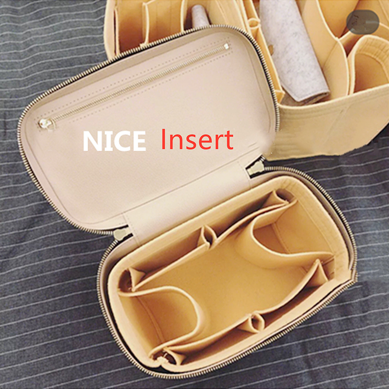 Einsetzen Sie den Taschen-Orga – Luxury Bags Gucci Bewertung und Preis