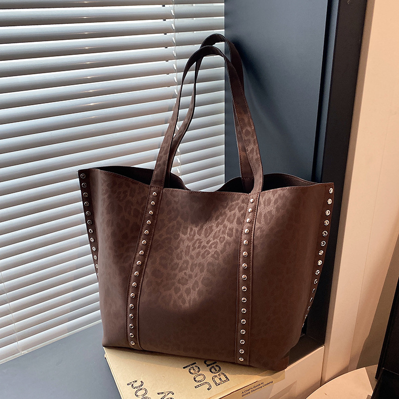 2026 Modische Damen-Unterarmta – Luxury Bags Classy Bewertung und Preis