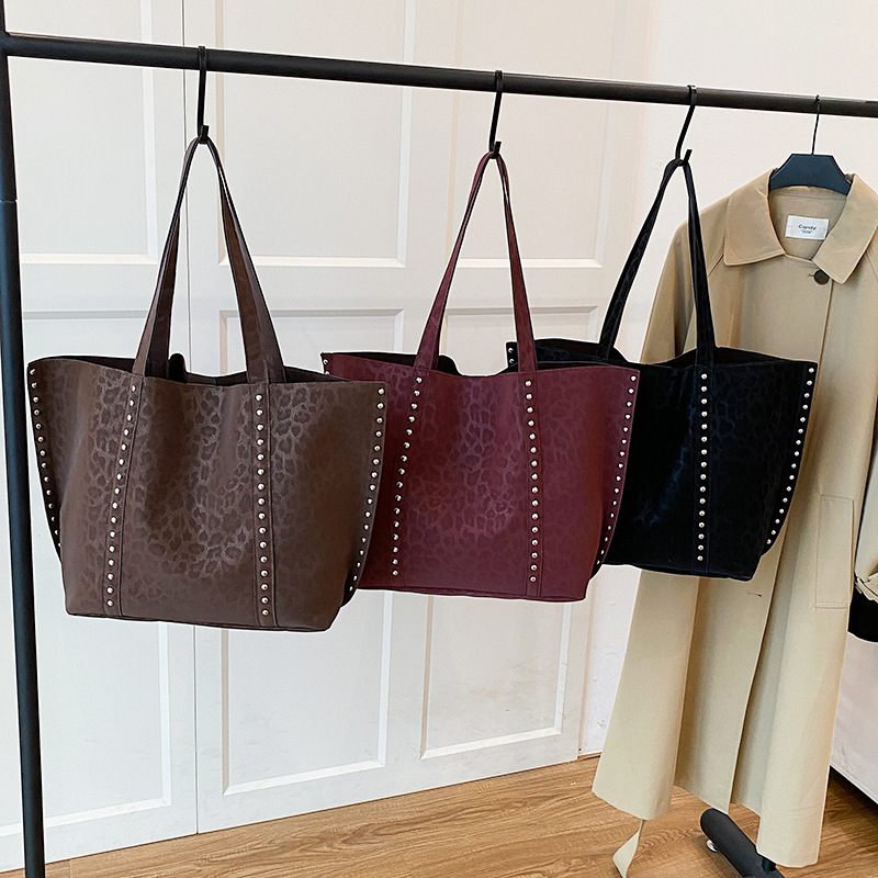 2026 Modische Damen-Unterarmta – Luxury Bags Classy Bewertung und Preis