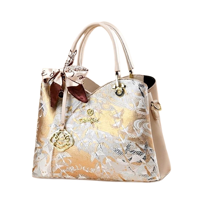 Feiertagsgeschenk: Luxuriöse D – Luxury Bags Level Bewertung und Preis