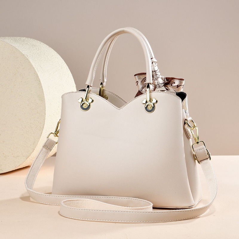 Feiertagsgeschenk: Luxuriöse D – Luxury Bags Level Bewertung und Preis
