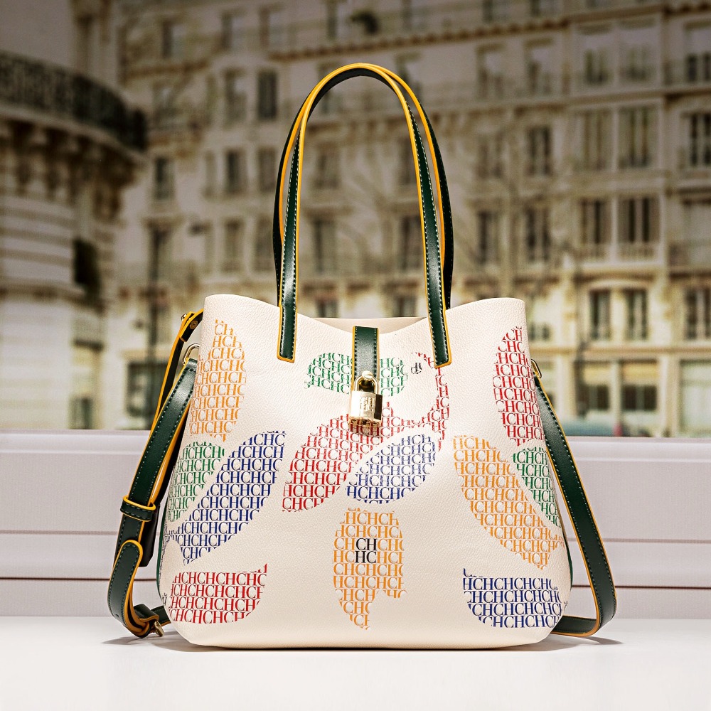 CHHC Fashion 2026 Heiß begehrt – Luxury Bags Sell Bewertung und Preis