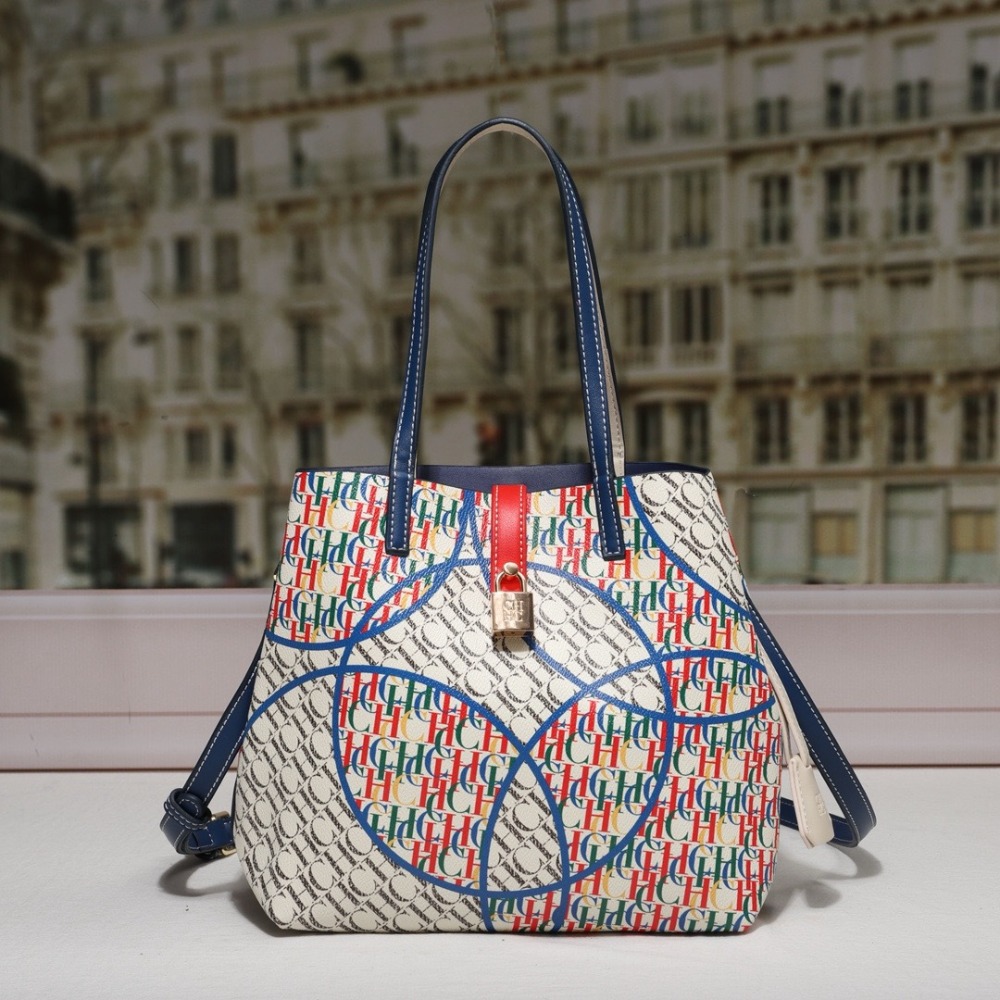 CHHC Fashion 2026 Heiß begehrt – Luxury Bags Sell Bewertung und Preis
