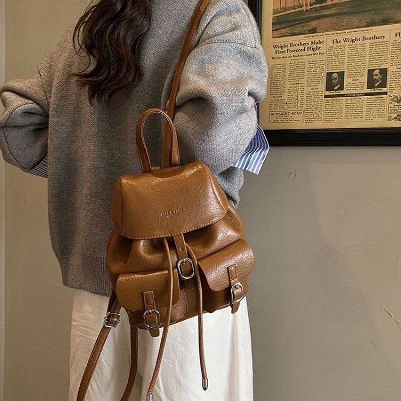 Elegante Damen-Umhängetasche a – Luxury Bags Classy Bewertung und Preis