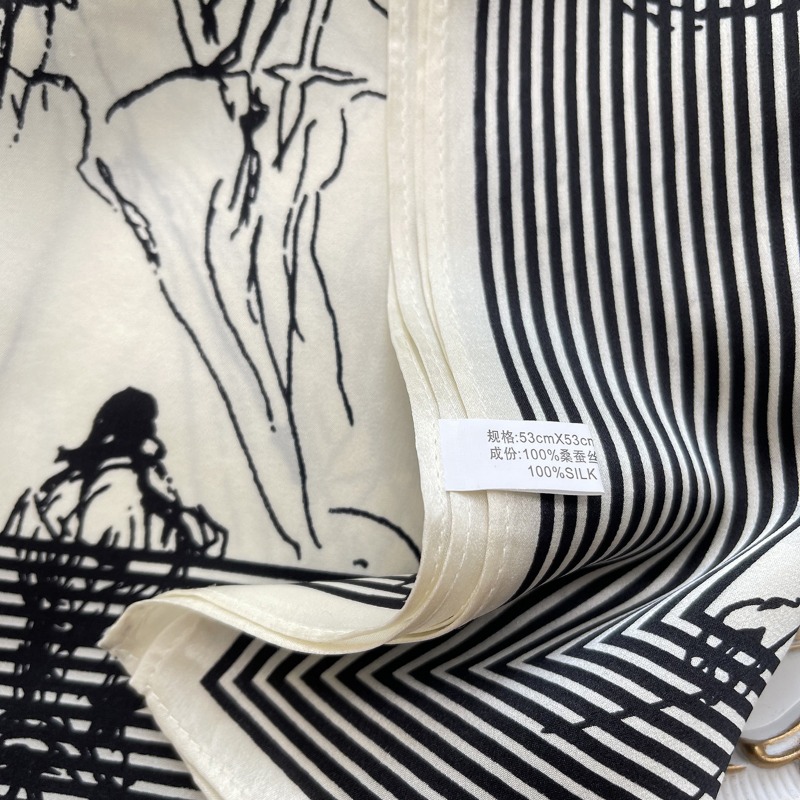 Art Line Charakter-Zeichnungs- – Luxury Bags Drawing Bewertung und Preis