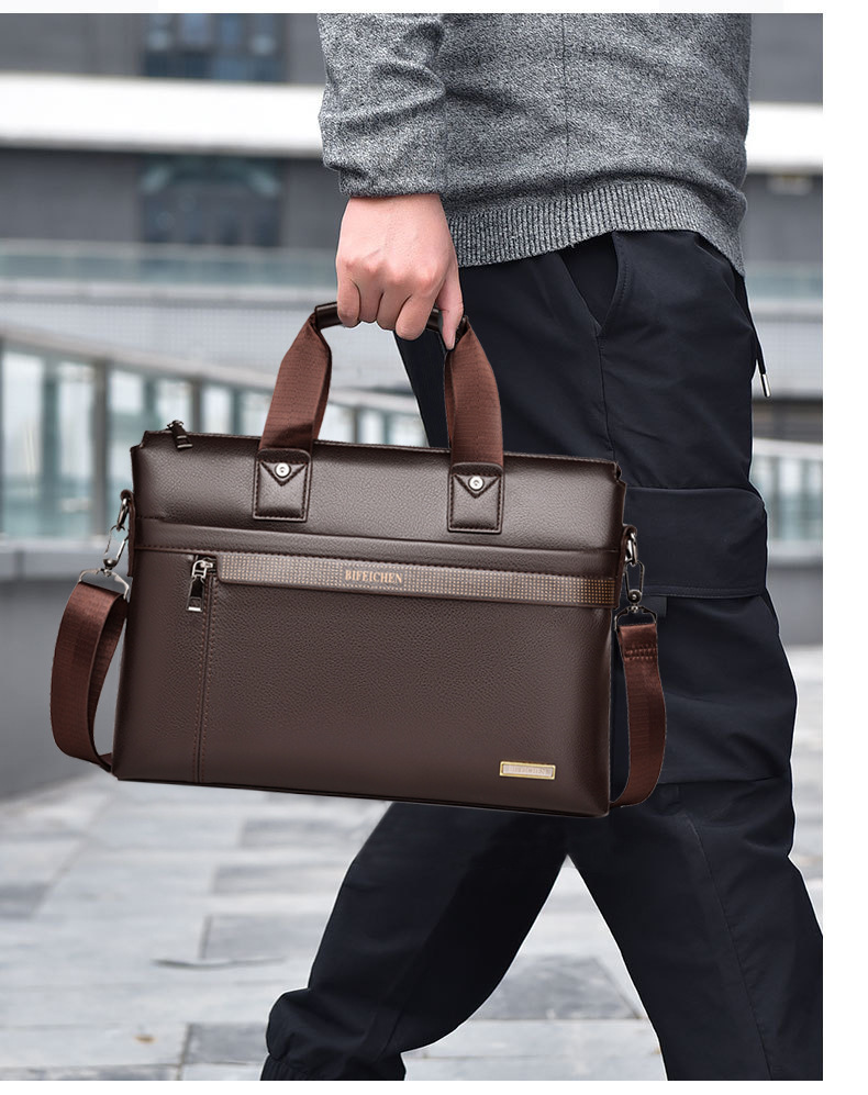 2026 neue Luxus Marke Mann Han – Luxury Bags For Laptop Bewertung und Preis