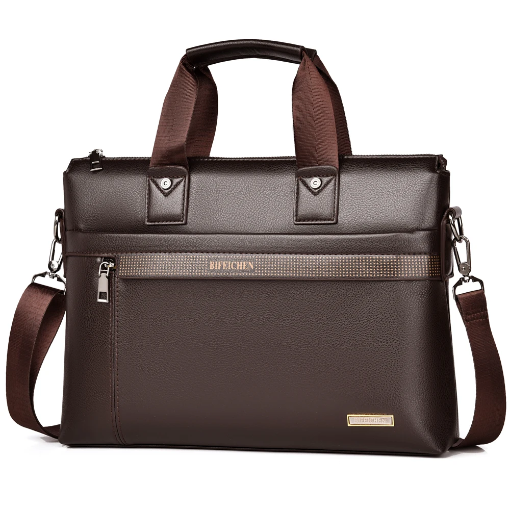 2026 neue Luxus Marke Mann Han – Luxury Bags For Laptop Bewertung und Preis