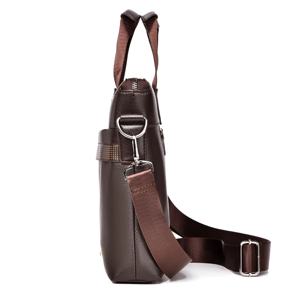 2026 neue Luxus Marke Mann Han – Luxury Bags For Laptop Bewertung und Preis