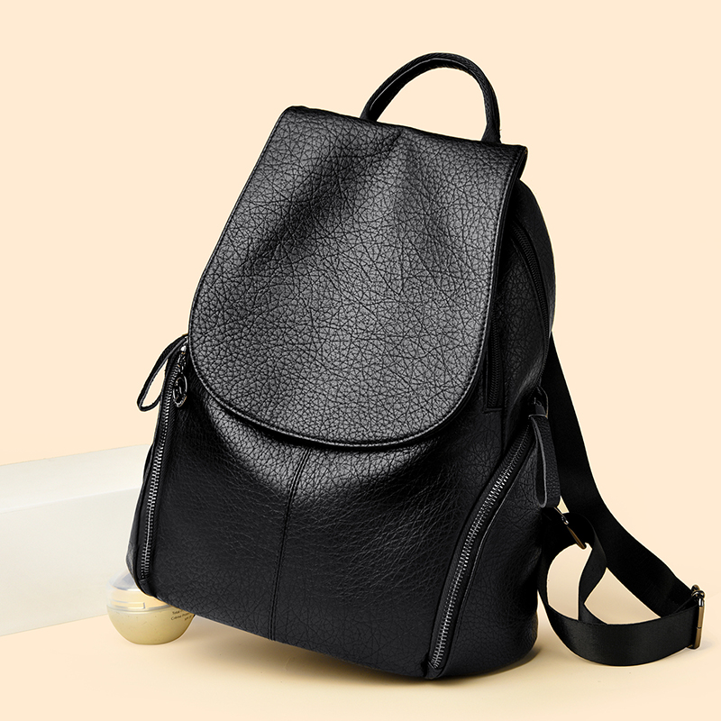Marken-Luxus-Rucksäcke aus wei – Luxury Bags For Young Women Bewertung und Preis