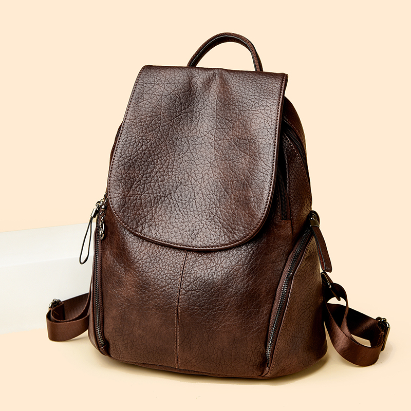 Marken-Luxus-Rucksäcke aus wei – Luxury Bags For Young Women Bewertung und Preis