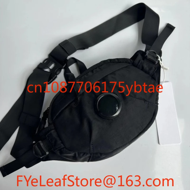 Mann Umhängetasche Schulter Fr – Luxury Bags In Sale Bewertung und Preis