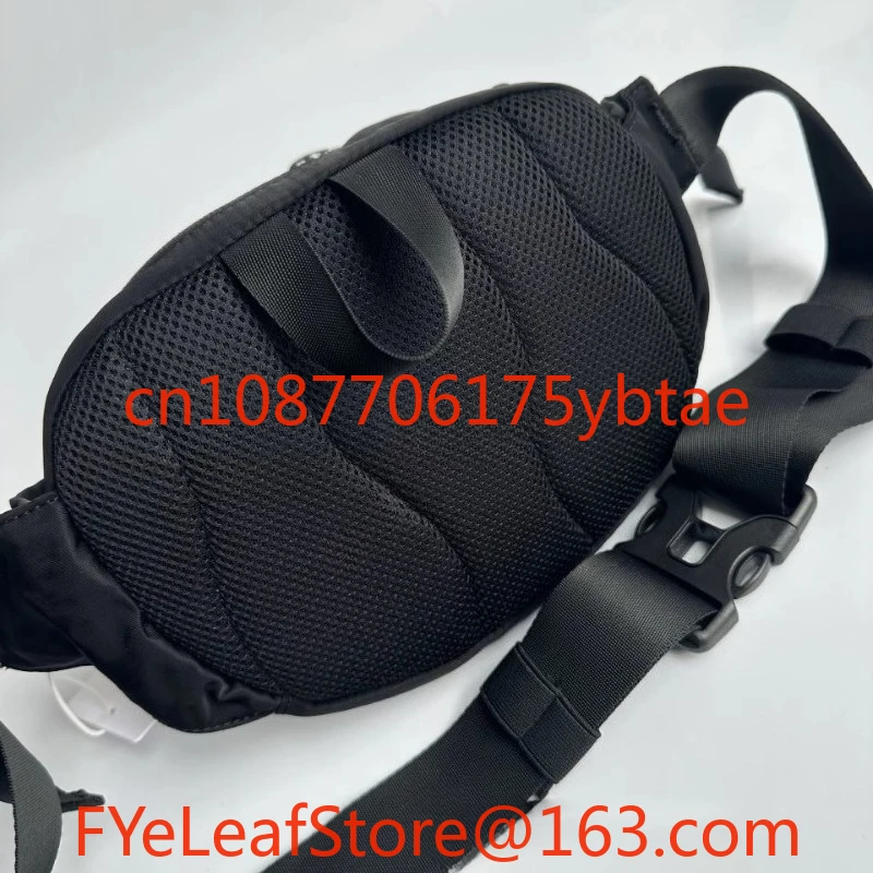Mann Umhängetasche Schulter Fr – Luxury Bags In Sale Bewertung und Preis