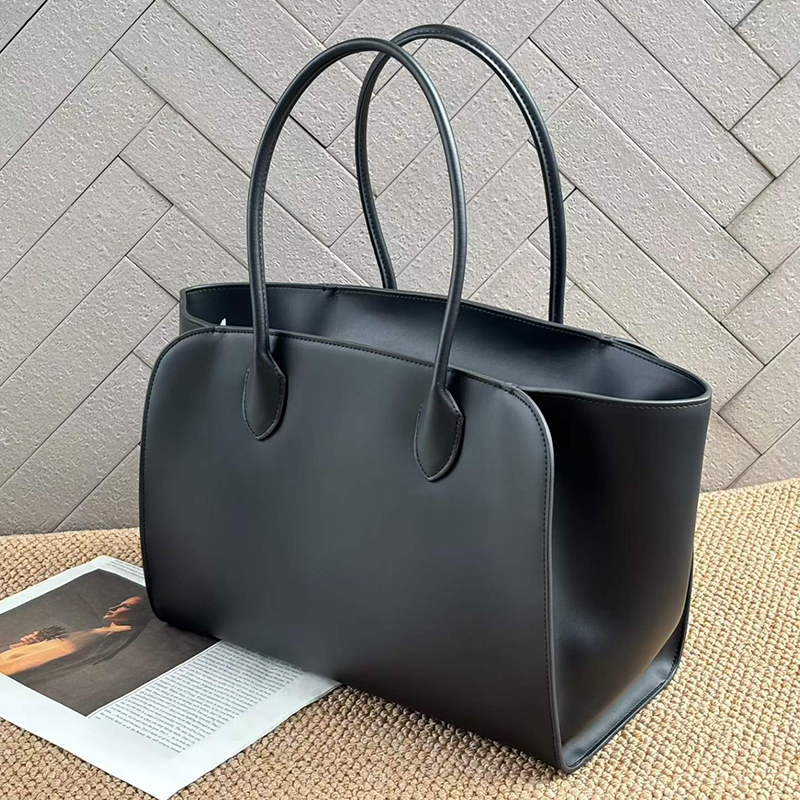 2026 Meistverkaufte Luxuriöse  – Luxury Bags Sell Bewertung und Preis
