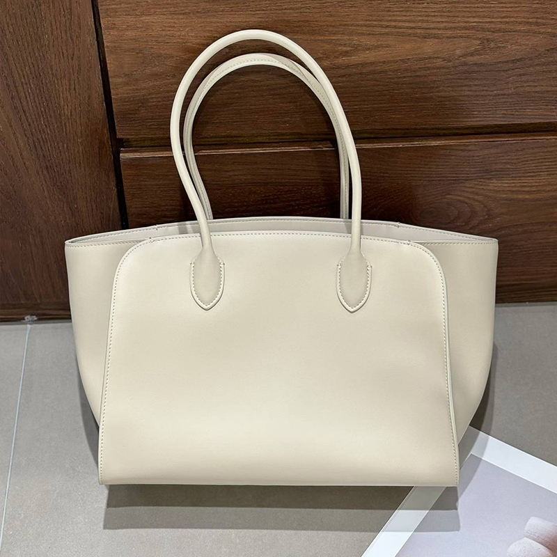 2026 Meistverkaufte Luxuriöse  – Luxury Bags Sell Bewertung und Preis