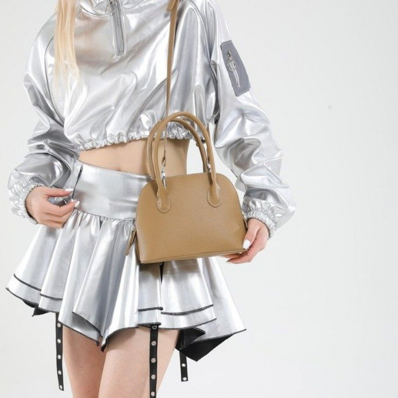 High-End-Luxusmarke Damen-Eink – Luxury Bags Classy Bewertung und Preis