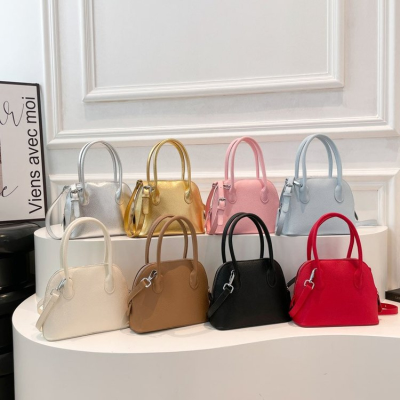 High-End-Luxusmarke Damen-Eink – Luxury Bags Classy Bewertung und Preis
